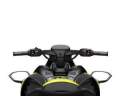 New Yamaha GP19HO