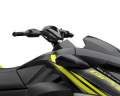 New Yamaha GP19HO