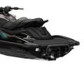 New Yamaha GP SVHO
