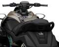 New Yamaha GP SVHO