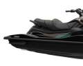 New Yamaha GP SVHO