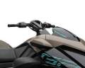 New Yamaha GP SVHO