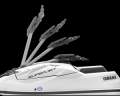 New Yamaha Superjet