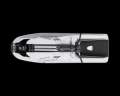 New Yamaha Superjet