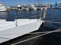 Farr 1104 Unleash Your Racing Spirit and Cruise in Comfort