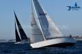 Farr 1104 Unleash Your Racing Spirit and Cruise in Comfort