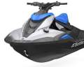 New Yamaha JetBlaster