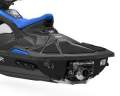 New Yamaha JetBlaster