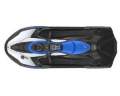 New Yamaha JetBlaster