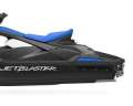 New Yamaha JetBlaster