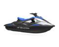 New Yamaha JetBlaster