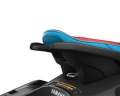 New Yamaha JetBlaster DLX