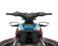 New Yamaha JetBlaster DLX