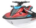 New Yamaha JetBlaster DLX