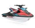 New Yamaha JetBlaster DLX