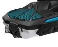 New Yamaha JetBlaster DLX
