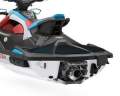 New Yamaha JetBlaster DLX