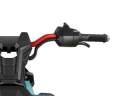 New Yamaha JetBlaster Pro 2UP