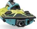 New Yamaha JetBlaster Pro 2UP