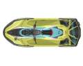 New Yamaha JetBlaster Pro 2UP