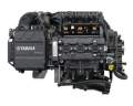 New Yamaha JetBlaster Pro 2UP