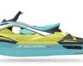 New Yamaha JetBlaster Pro 2UP