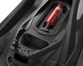 New Yamaha JetBlaster Pro 2UP