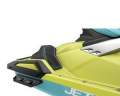 New Yamaha JetBlaster Pro 2UP