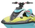 New Yamaha JetBlaster Pro 2UP