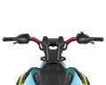 New Yamaha JetBlaster Pro 2UP