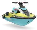 New Yamaha JetBlaster Pro 2UP
