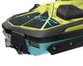New Yamaha JetBlaster Pro 2UP