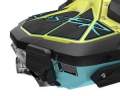 New Yamaha JetBlaster Pro 3UP