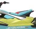 New Yamaha JetBlaster Pro 3UP