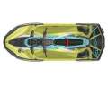 New Yamaha JetBlaster Pro 3UP