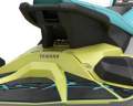 New Yamaha JetBlaster Pro 3UP