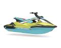 New Yamaha JetBlaster Pro 3UP
