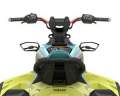 New Yamaha JetBlaster Pro 3UP