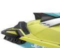 New Yamaha JetBlaster Pro 3UP