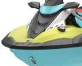 New Yamaha JetBlaster Pro 3UP