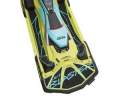 New Yamaha JetBlaster Pro 3UP