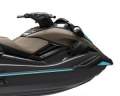 New Yamaha FX HO