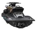 New Yamaha FX HO