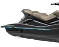 New Yamaha FX HO