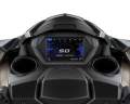 New Yamaha FX HO