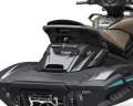 New Yamaha FX HO