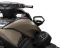 New Yamaha FX HO