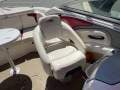 Monterey 234 FS Huge Price Drop!!