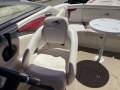Monterey 234 FS Huge Price Drop!!