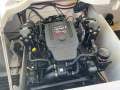 Monterey 234 FS Huge Price Drop!!